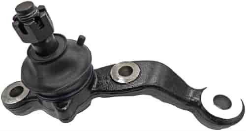 SUSPENSION BALL JOINT