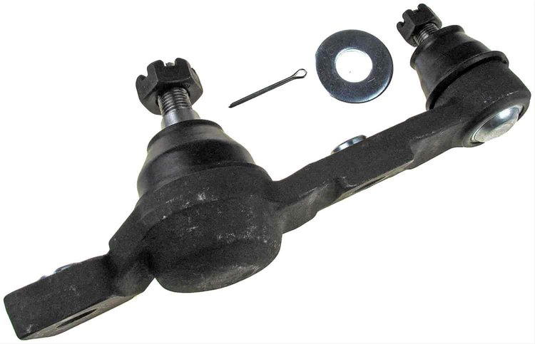 SUSPENSION BALL JOINT