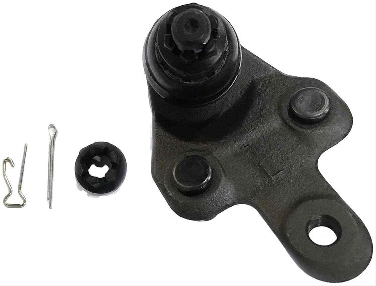 SUSPENSION BALL JOINT