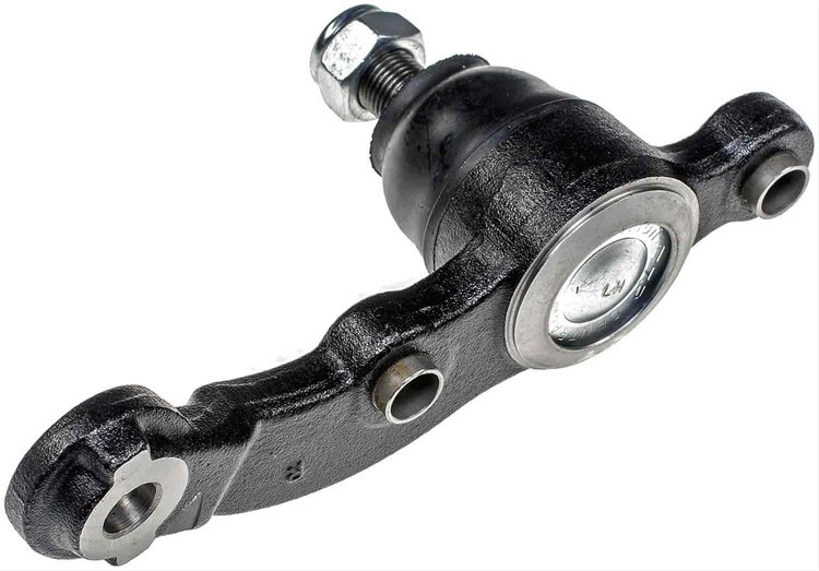 SUSPENSION BALL JOINT