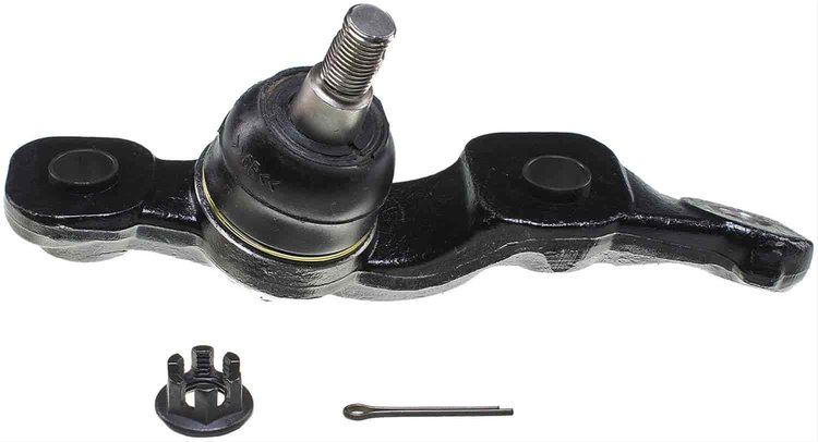 SUSPENSION BALL JOINT