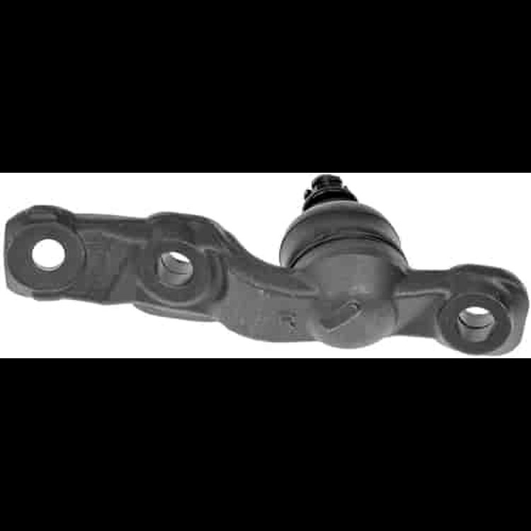 SUSPENSION BALL JOINT