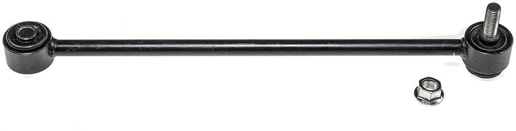 SUSPENSION STABILIZER BAR