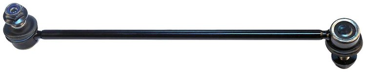 SUSPENSION STABILIZER BAR