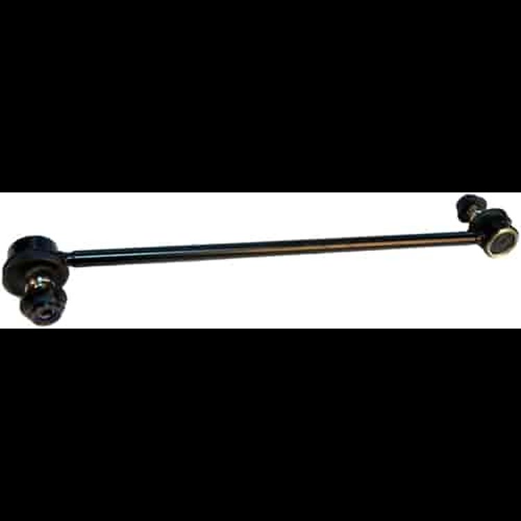 SUSPENSION STABILIZER BAR