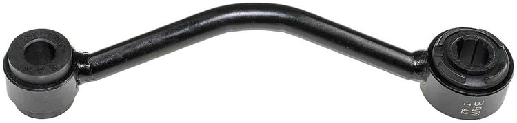 SUSPENSION STABILIZER BAR