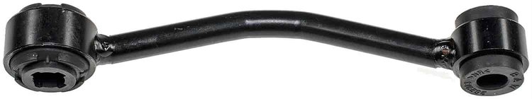 SUSPENSION STABILIZER BAR
