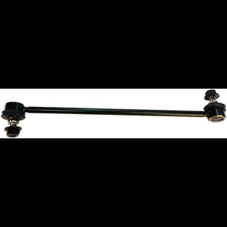 SUSPENSION STABILIZER BAR
