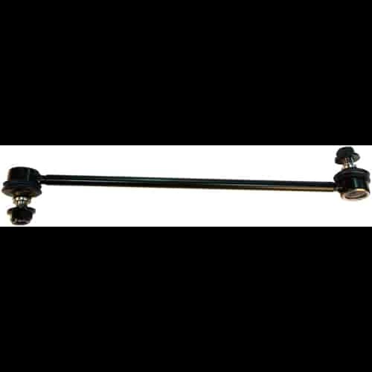 SUSPENSION STABILIZER BAR
