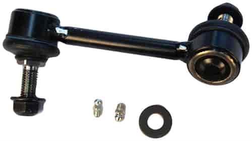 SUSPENSION STABILIZER BAR