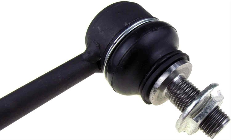 SUSPENSION STABILIZER BAR