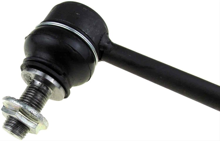 SUSPENSION STABILIZER BAR