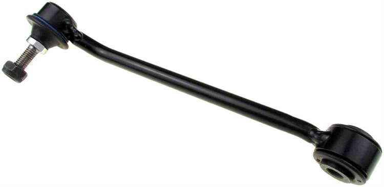 SUSPENSION STABILIZER BAR