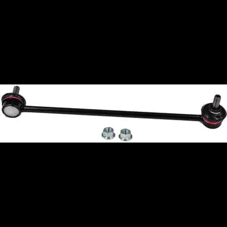 SUSPENSION STABILIZER BAR