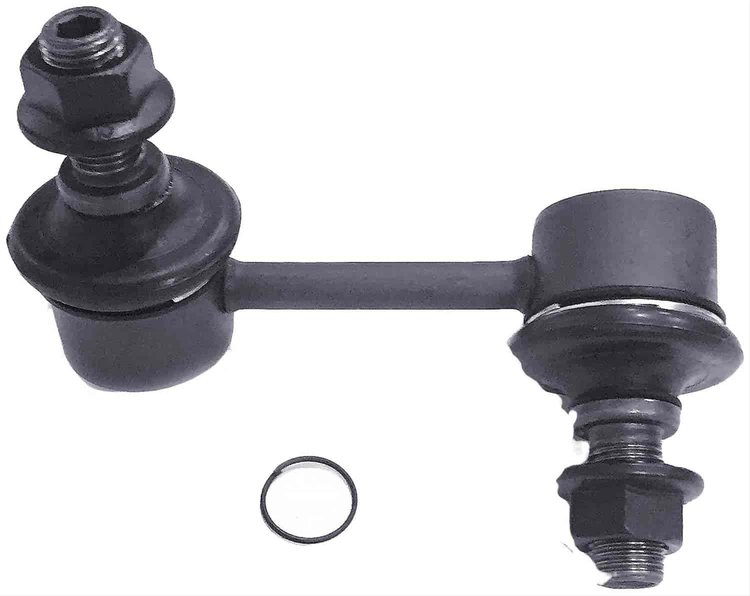 SUSPENSION STABILIZER BAR