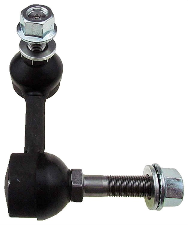 SUSPENSION STABILIZER BAR