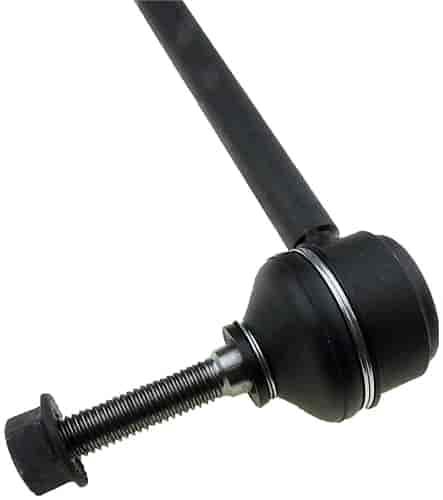 SUSPENSION STABILIZER BAR