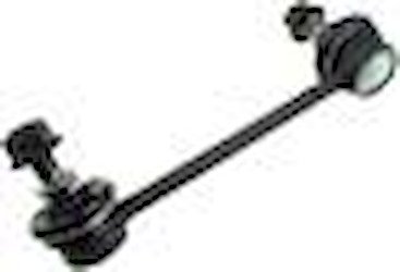 SUSPENSION STABILIZER BAR
