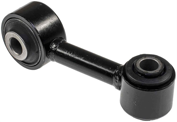 SUSPENSION STABILIZER BAR