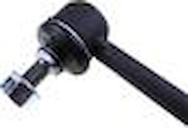 SUSPENSION STABILIZER BAR