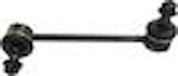 SUSPENSION STABILIZER BAR