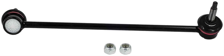 SUSPENSION STABILIZER BAR