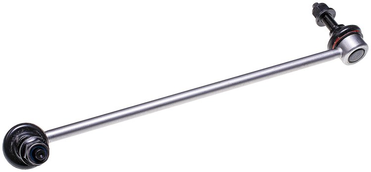 STABILIZER BAR LINK