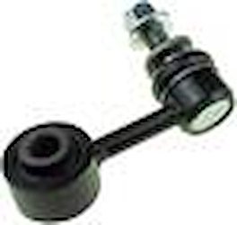 SUSPENSION STABILIZER BAR