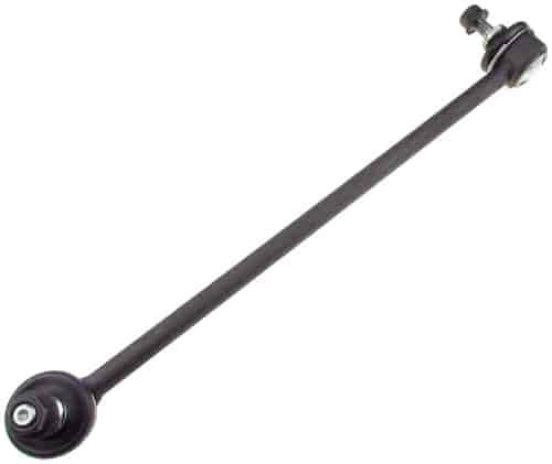 SUSPENSION STABILIZER BAR