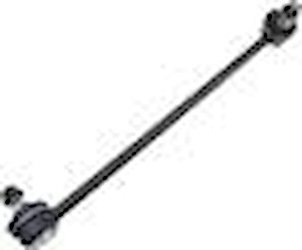 SUSPENSION STABILIZER BAR