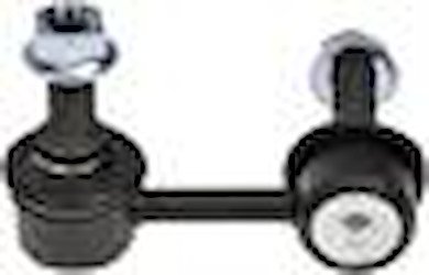 SUSPENSION STABILIZER BAR