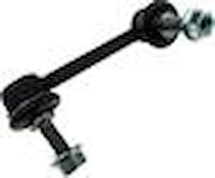 SUSPENSION STABILIZER BAR