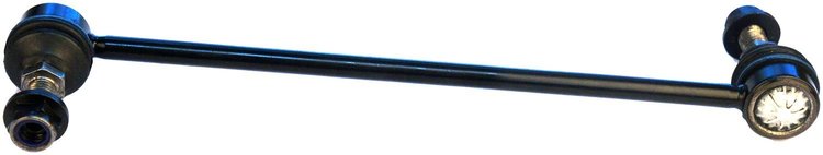 SUSPENSION STABILIZER BAR