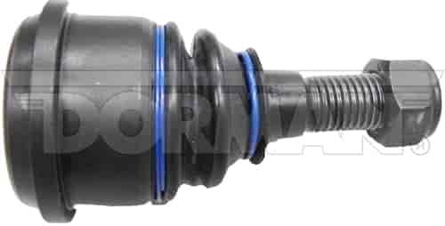 SUSPENSION BALL JOINT
