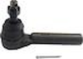STEERING TIE ROD END