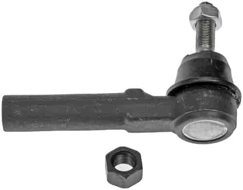 STEERING TIE ROD END