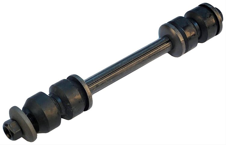 Suspension Stabilizer Bar Link Kit