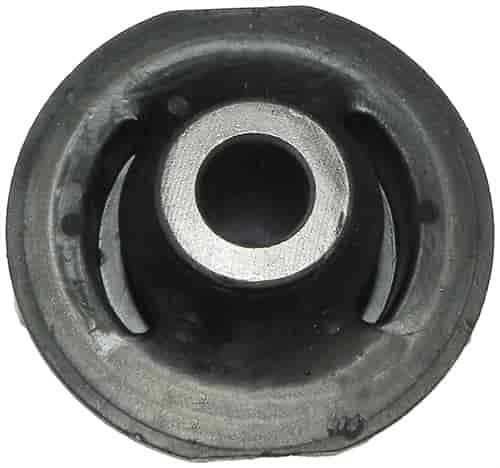 SUSPENSION CONTROL ARM BU