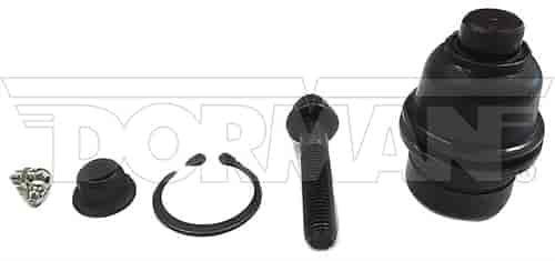 SUSPENSION BALL JOINT