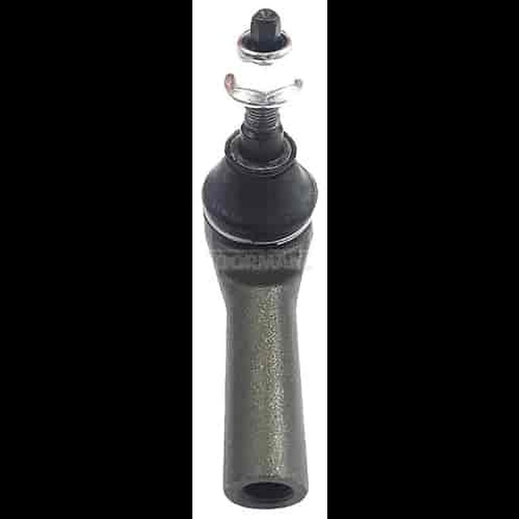 STEERING TIE ROD END