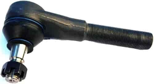 STEERING TIE ROD END