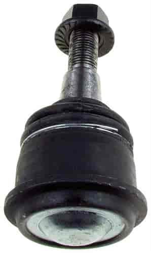 SUSPENSION BALL JOINT