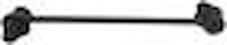 SUSPENSION STABILIZER BAR