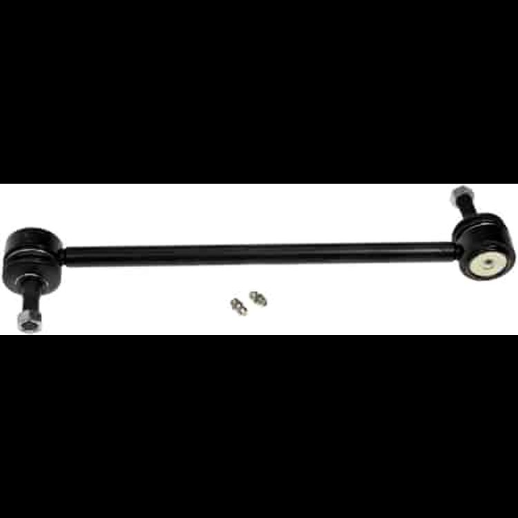 SUSPENSION STABILIZER BAR