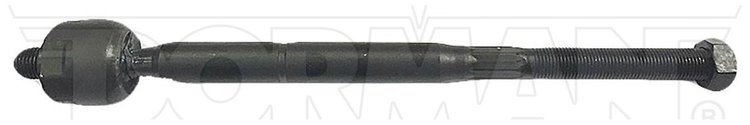 STEERING TIE ROD END