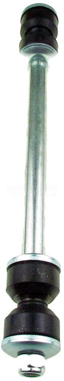 SUSPENSION STABILIZER BAR