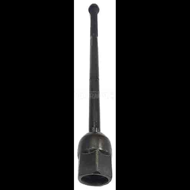 STEERING TIE ROD END