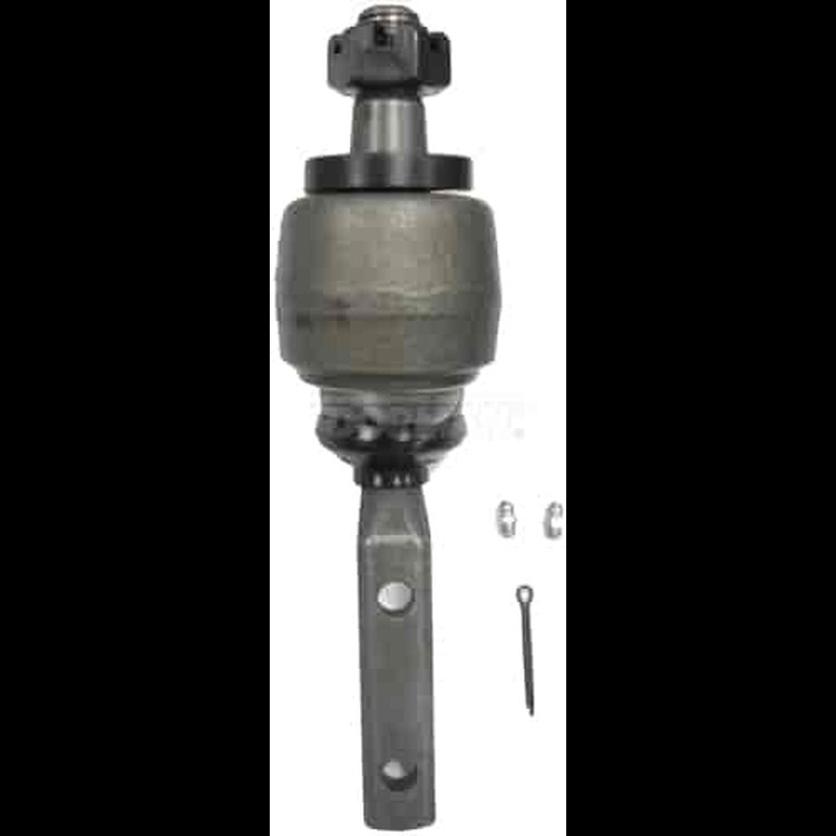 STEERING IDLER ARM