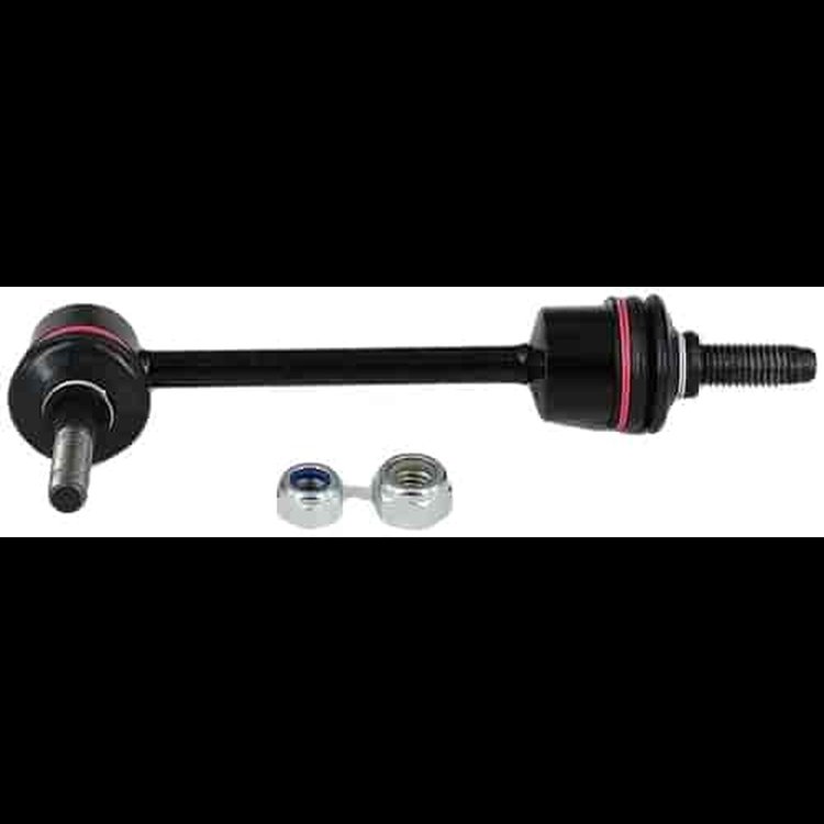 SUSPENSION STABILIZER BAR