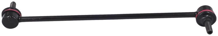 SUSPENSION STABILIZER BAR